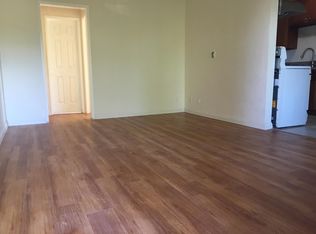 510 S Garfield Ave APT D, Monterey Park, CA 91754