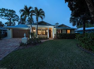 1287 28th Ave N, Naples, FL 34103