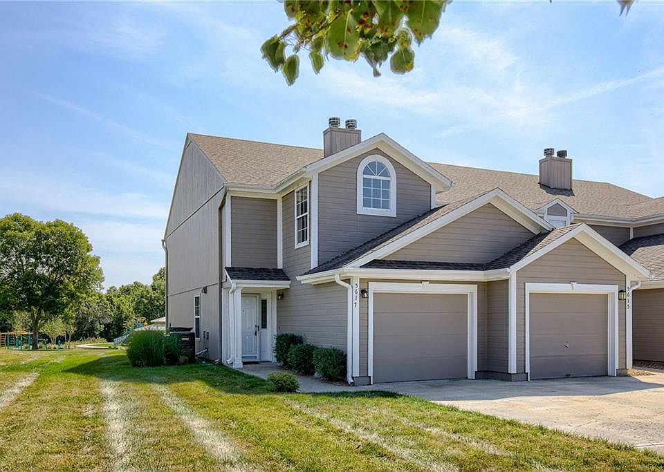 1st image of 5617 NW Moonlight Meadow Ct