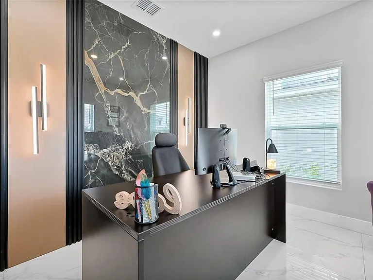 7245 Sienna Oak Aly — Photo 17