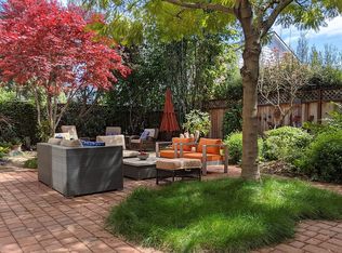 1605 Easton Dr, Burlingame, CA 94010