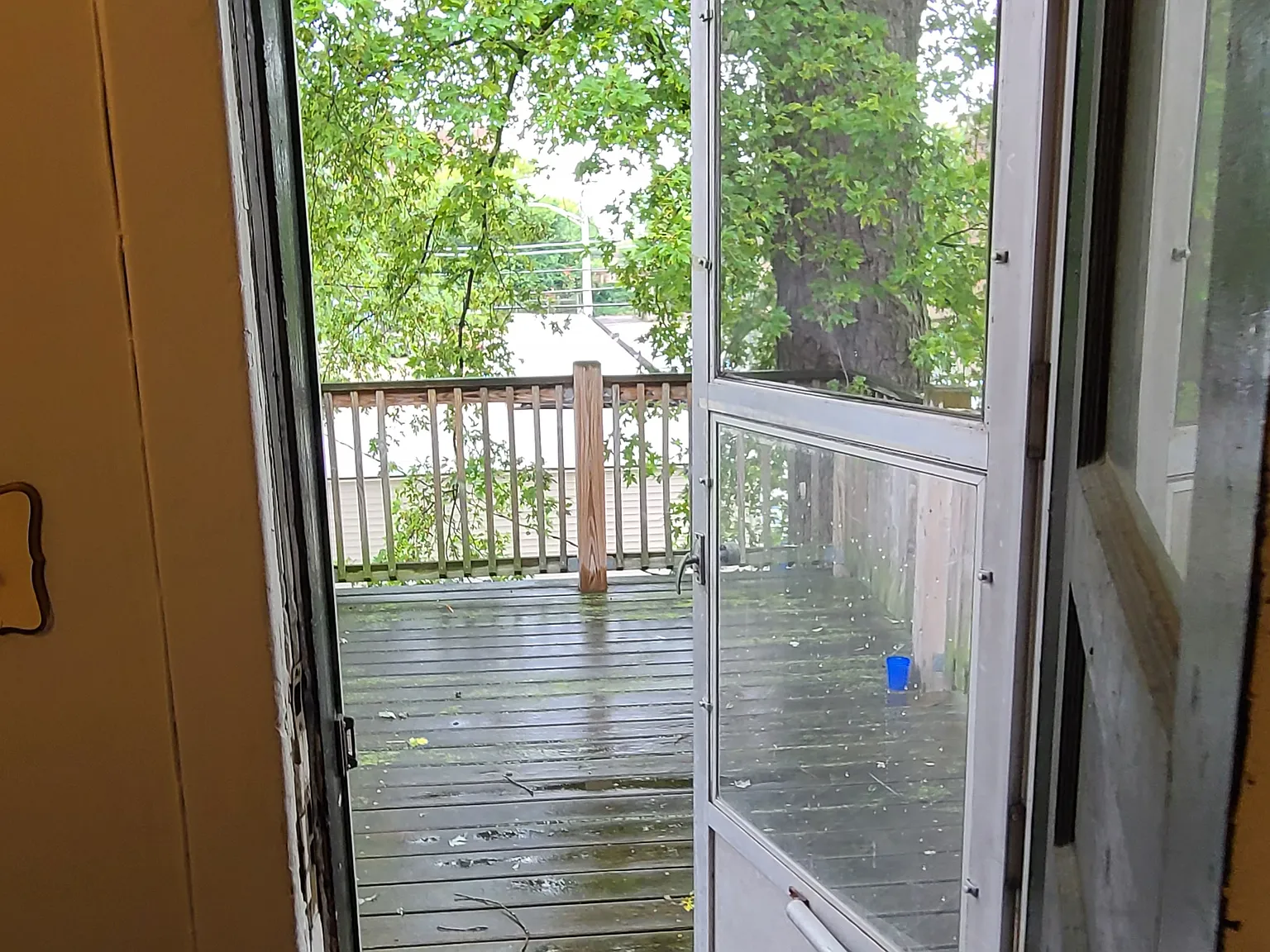 3 bed, 1500 sqft, $3,280 — Photo 2