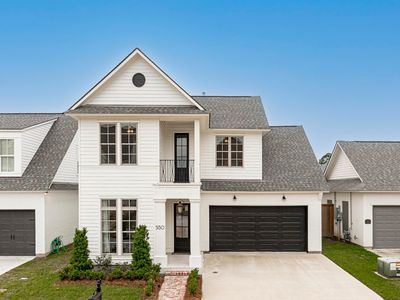 5130 Grene Ave, Baton Rouge, LA, 70809