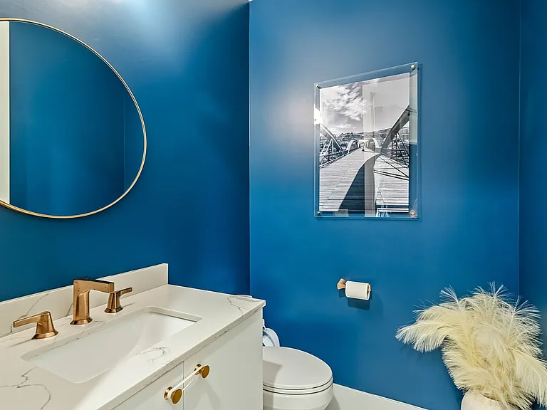 3107 N 70th St #1002 — Photo 13