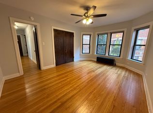 2129 Ridge Ave #2129-335-1D, Evanston, IL 60201