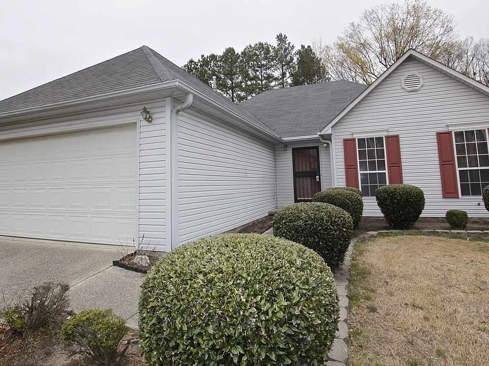 1st image of 167 Maywood Dr