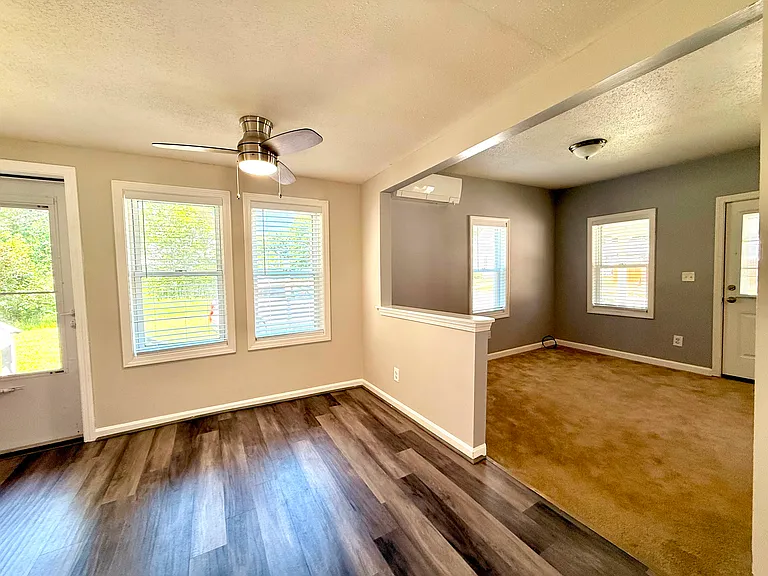 53 Fredonian St #1 — Photo 11
