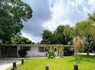 1230 Carmen Ave, Daytona Beach, FL 32117