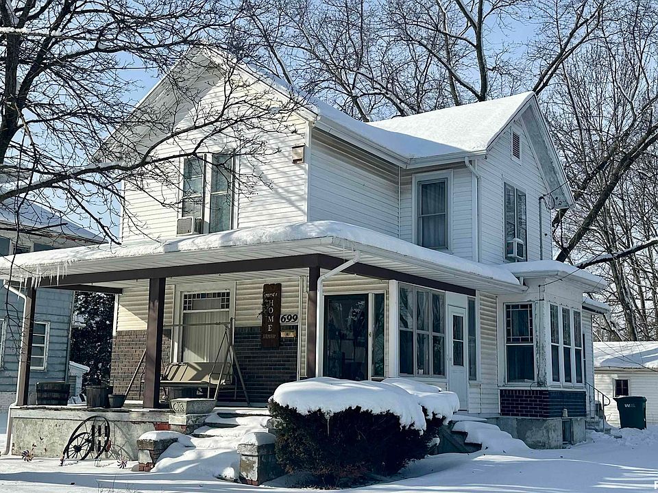 1st image of 699 Monmouth Blvd