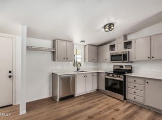 31218 N 164th Ave W, Surprise, AZ 85387