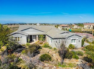 17659 Morocco Ct, Riverside, CA 92504