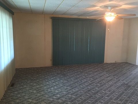 5th image of 816 N Midland Blvd Trailer 32
