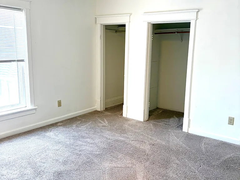 217 N Union St #2 — Photo 8