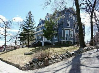 21 Braemore Rd, Brighton, MA 02135