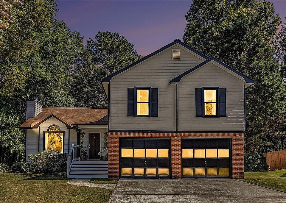 1st image of 5069 Glendora Dr