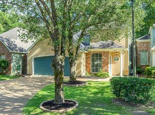 429 Friday Harbour, Ridgeland, MS 39157