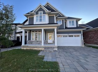 224 Moorland Cres, Hamilton, ON L9K 1S6