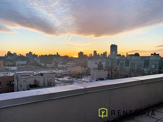 Rented by Rentopia | media 18