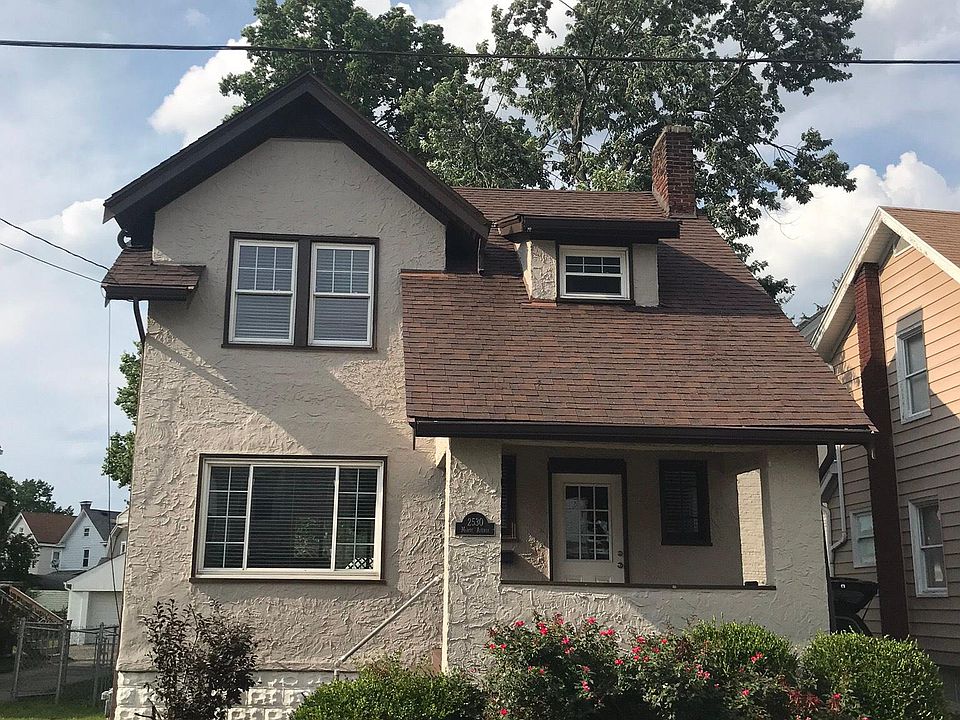 1st image of 2530 Marsh Ave