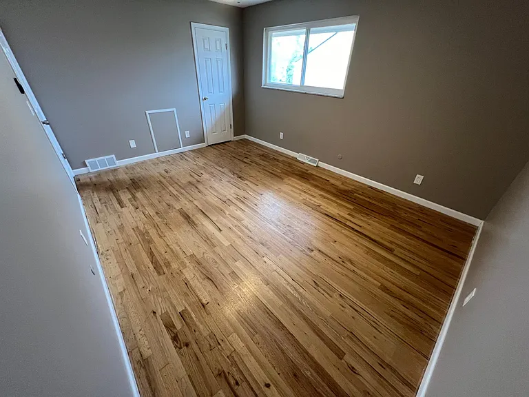 1750 Willoway Cir S — Photo 13