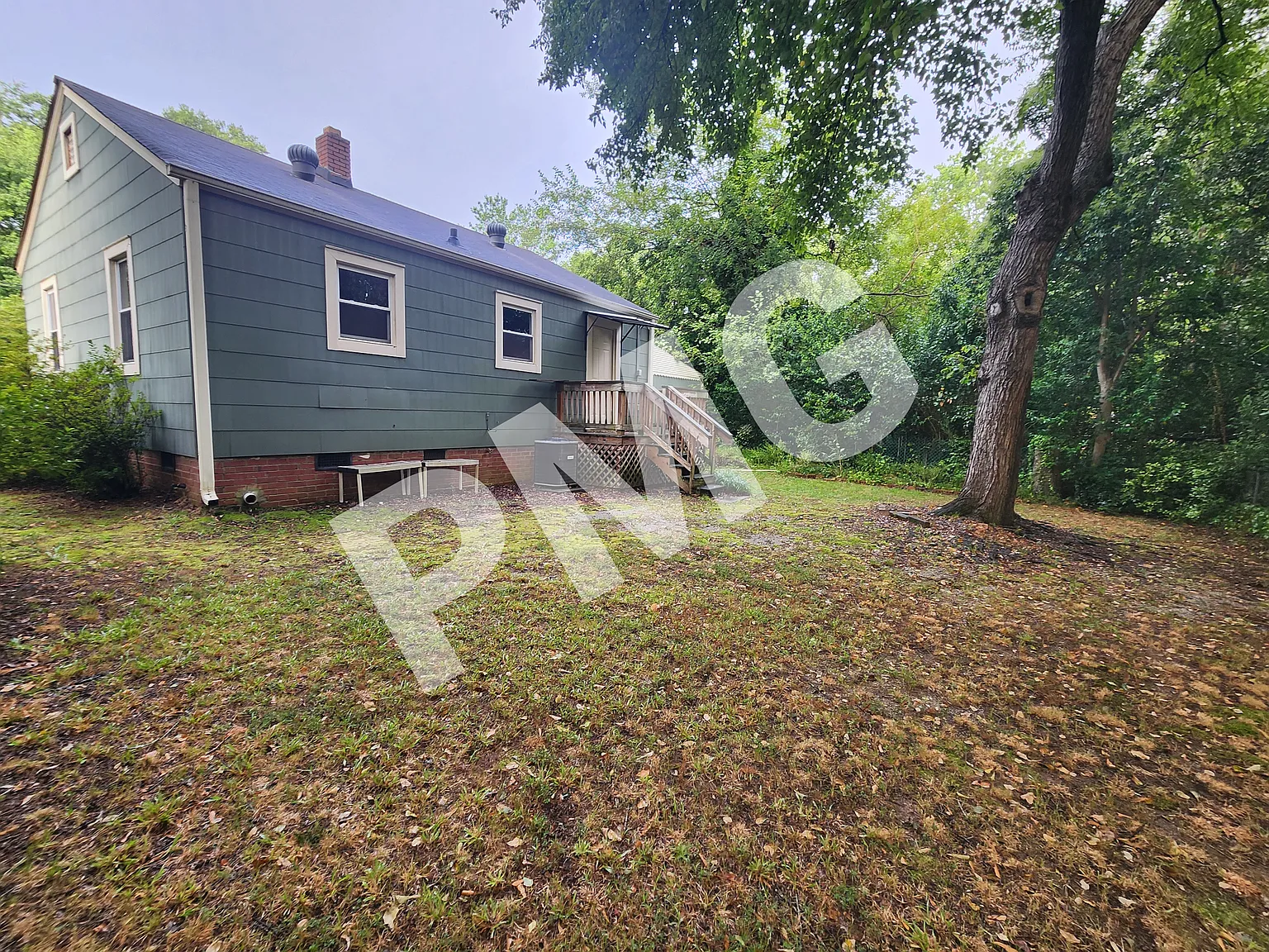 Sycamore Dr, Greenville — Photo 2