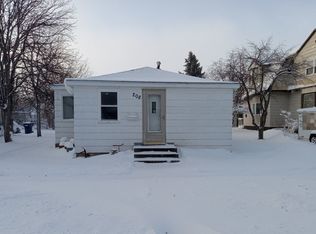 208 2nd Ave SW, Watertown, SD 57201