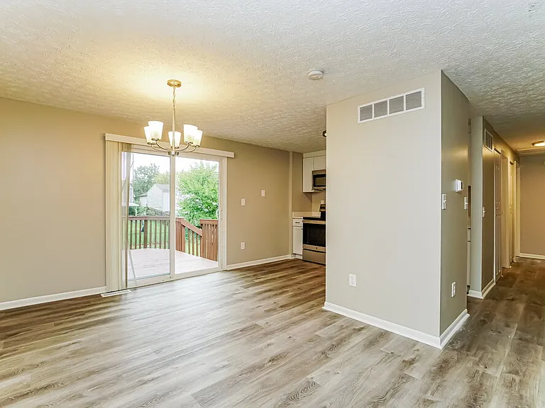 6978 Britwell Ln — Photo 6