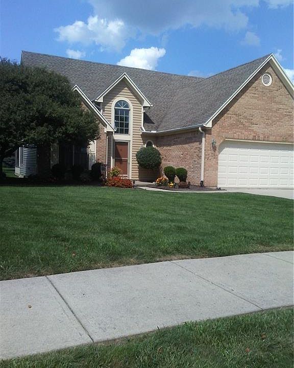 1st image of 1505 Brook Park Dr