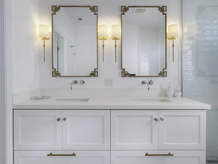 6429 Dowling Dr — Photo 28
