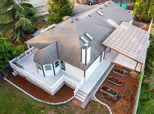 14025 SE 197th Place, Renton, WA 98058