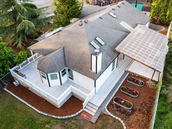 14025 SE 197th Place, Renton, WA 98058