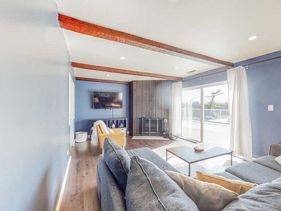 5th image of 2238 N Baldwin Way Unit 4A