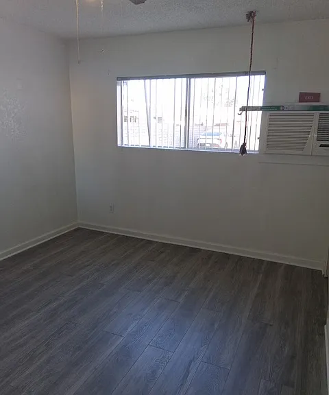 Rancho Mirage Villa Apartments — Photo 20