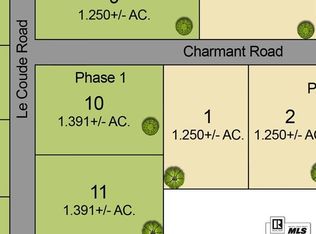 102 Charmant Rd, Monroe, LA 71203