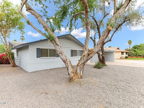 2nd image of 4754 N 39TH Avenue