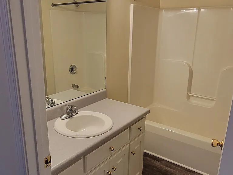152 Highland Way #A — Photo 11