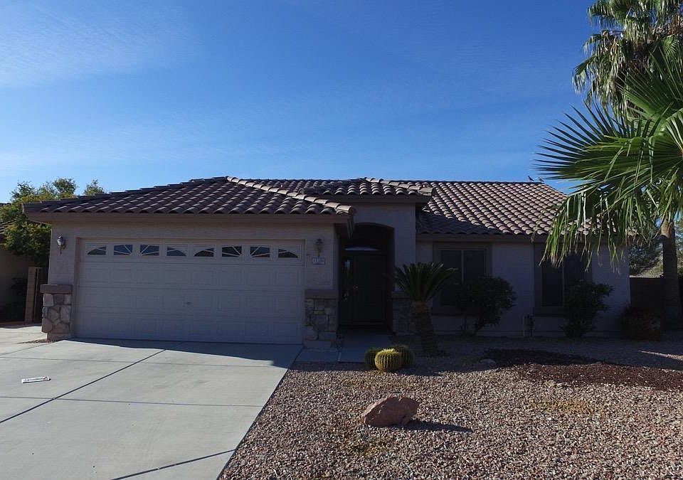 1st image of 13389 W Desert Rock Dr