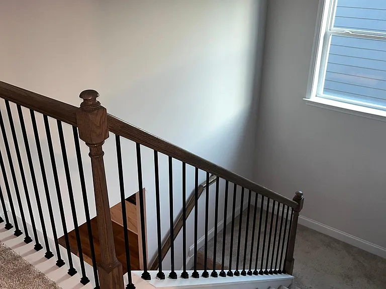 3405 Long Creek Dr — Photo 13
