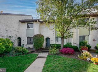 197 Thoreau Dr, Plainsboro, NJ