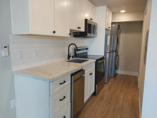 4342 Marlborough Ave #9, San Diego, CA 92105