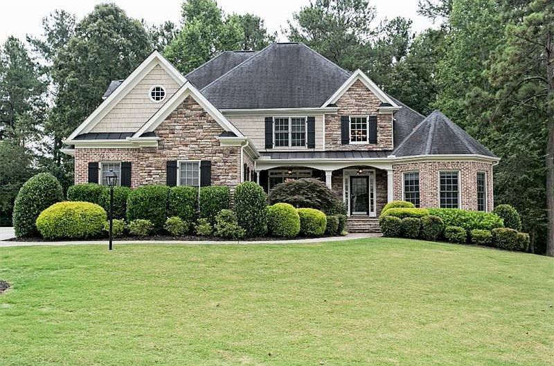 1st image of 5587 Cathers Creek Dr