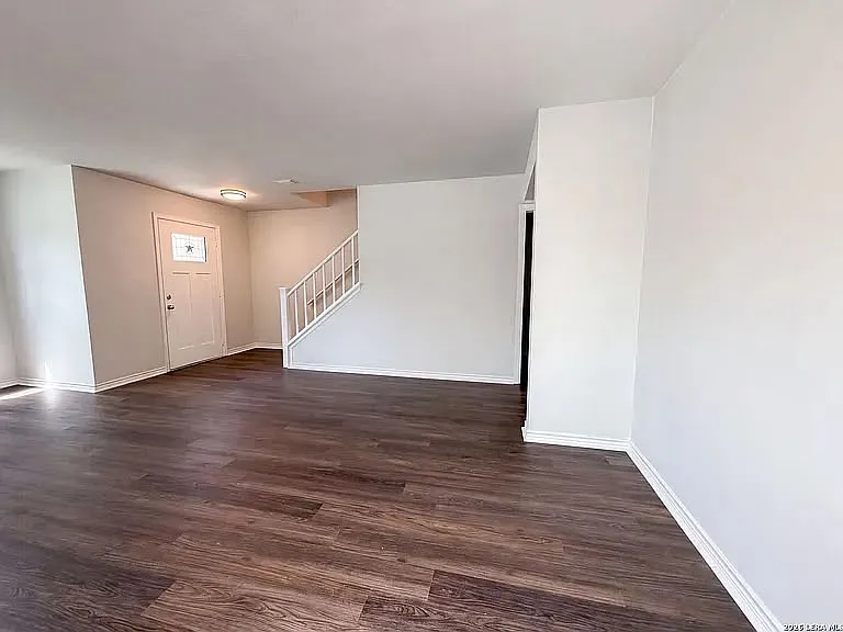 15427 Canteen Creek Dr — Photo 4