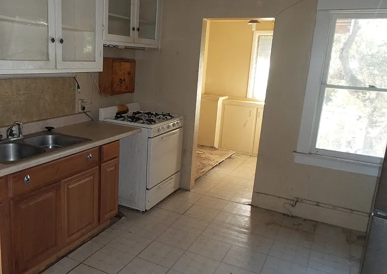 E Vista Way — Photo 6