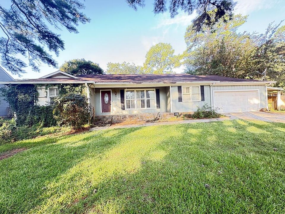 1st image of 119 Alachua Ln
