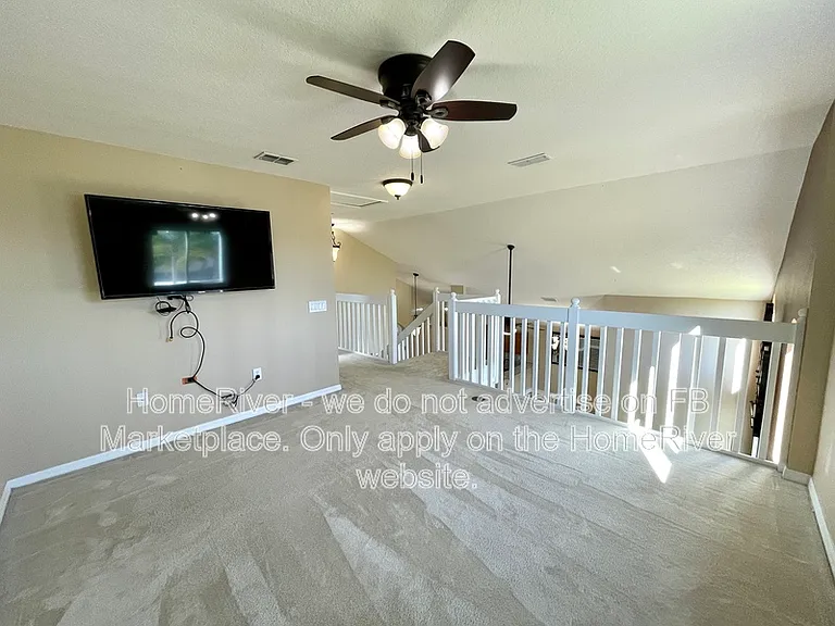 25716 Bruford Blvd — Photo 15