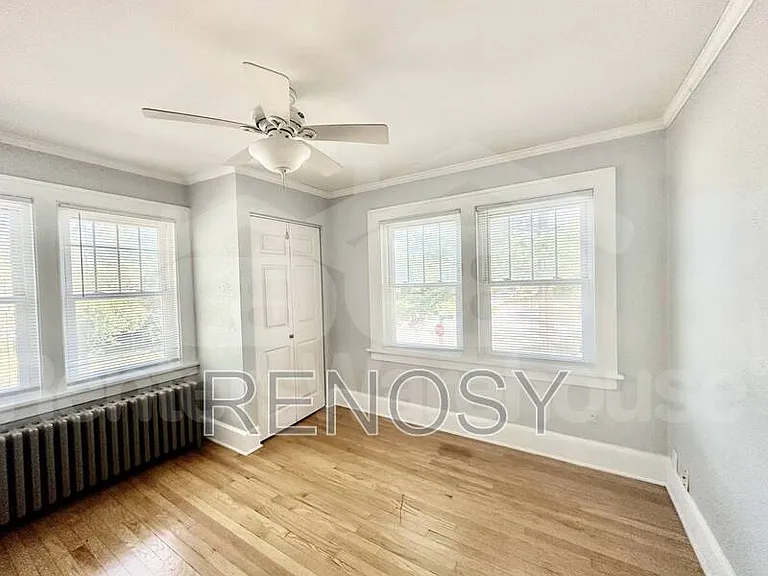 2300 Beaver Ave #4 — Photo 6