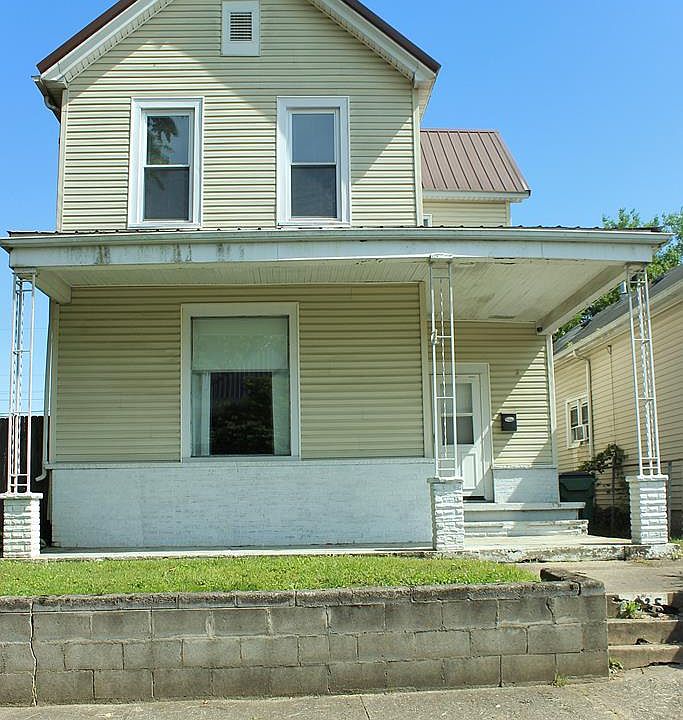 1st image of 1625 Highland Ave
