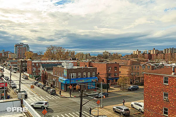 Sold by Fillmore | media 31