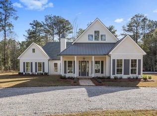 20364 Lowe Davis Rd, Covington, LA 70435