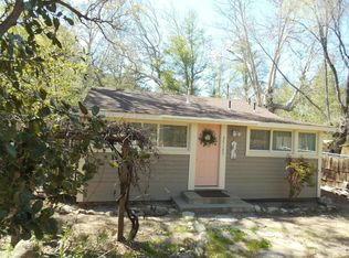 37147 Nason Rd, Carmel Valley, CA 93924